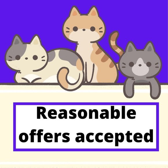 Sale ended - Picture 6 of 10